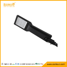 30W 50W 60W New Product LED Street Light Bright Lamp